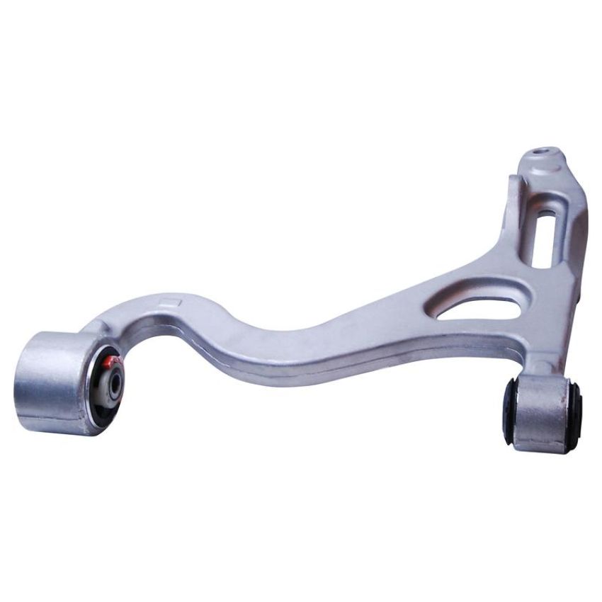 MEVOTECH OG GK80735 Suspension Control Arm