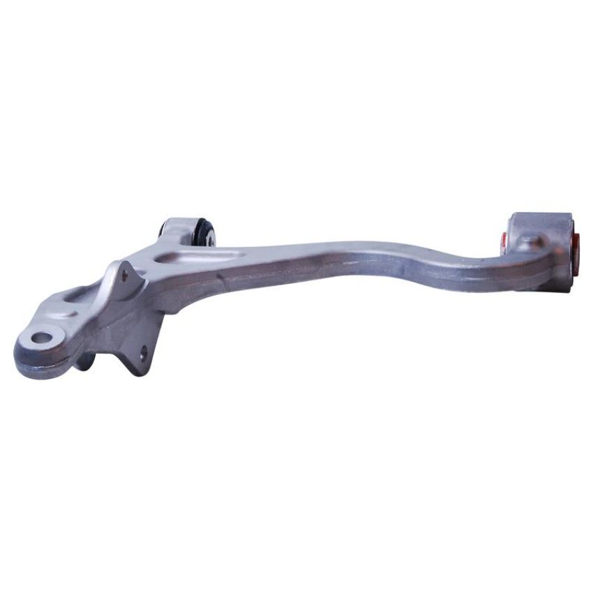 MEVOTECH OG GK80735 Suspension Control Arm