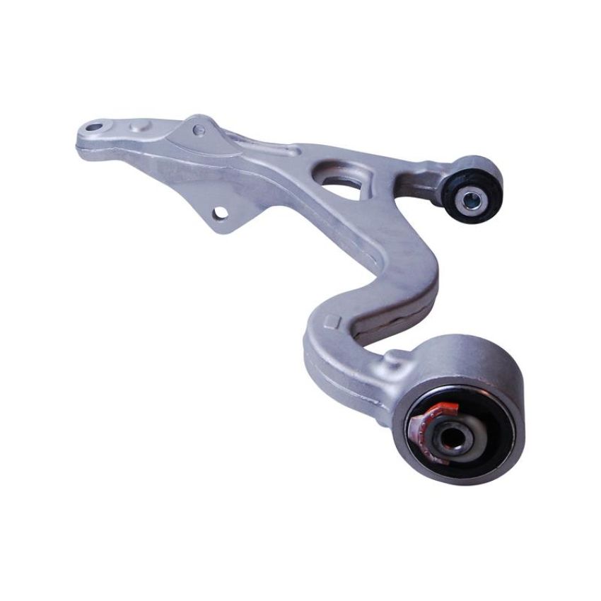 MEVOTECH OG GK80735 Suspension Control Arm