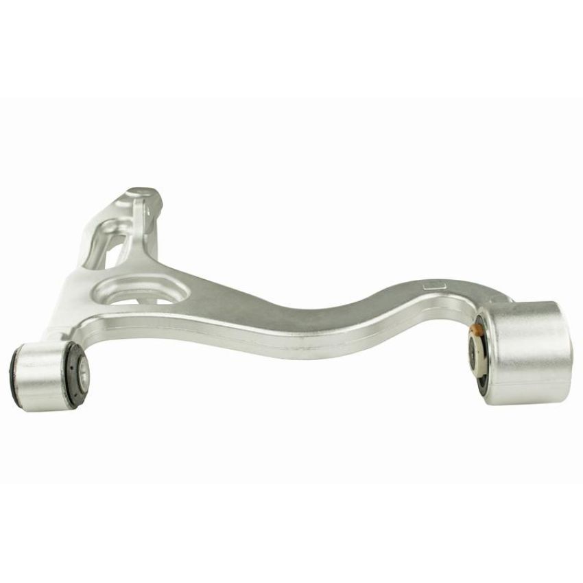 MEVOTECH OG GK80736 Suspension Control Arm