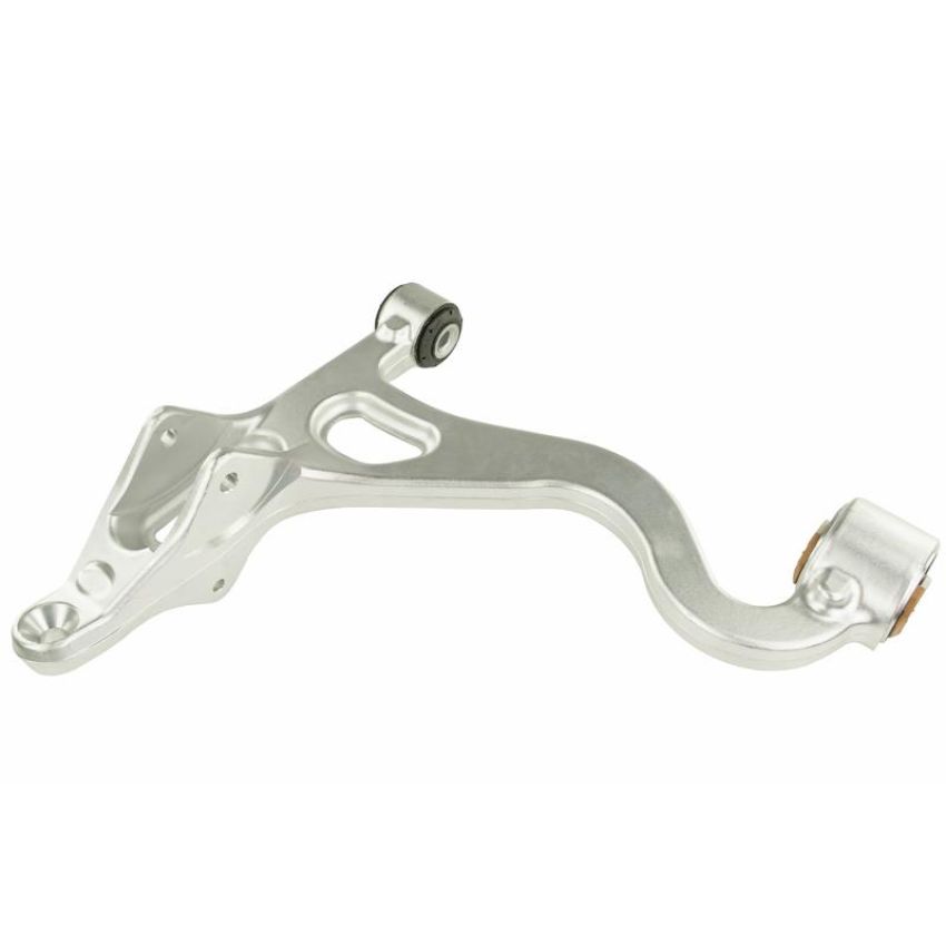 MEVOTECH OG GK80736 Suspension Control Arm