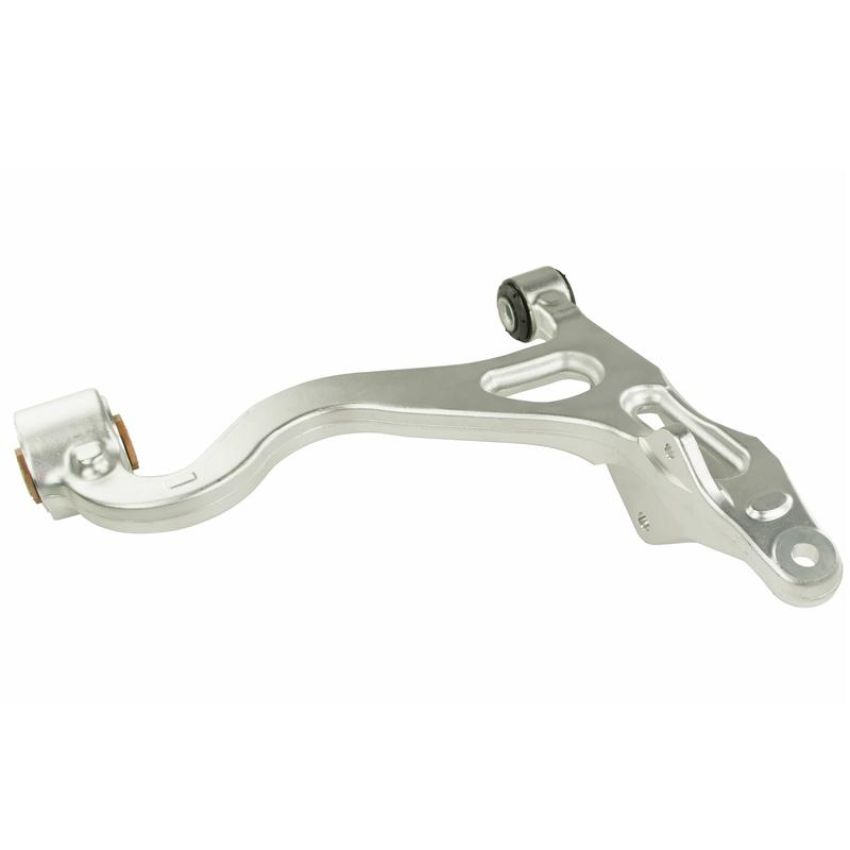 MEVOTECH OG GK80736 Suspension Control Arm