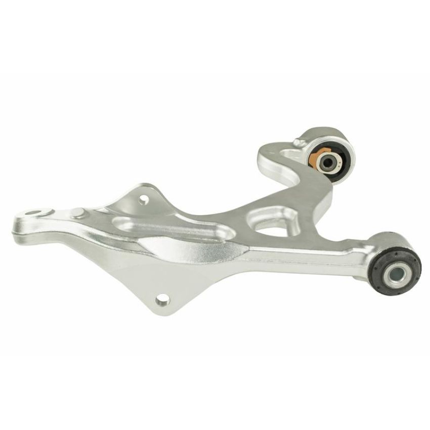 MEVOTECH OG GK80736 Suspension Control Arm