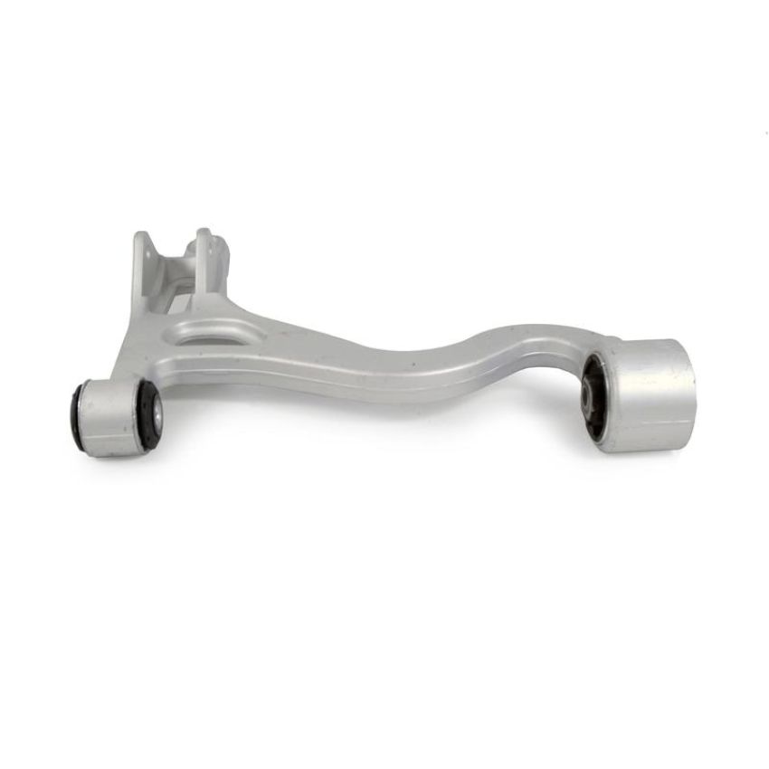 MEVOTECH OG GK80737 Suspension Control Arm