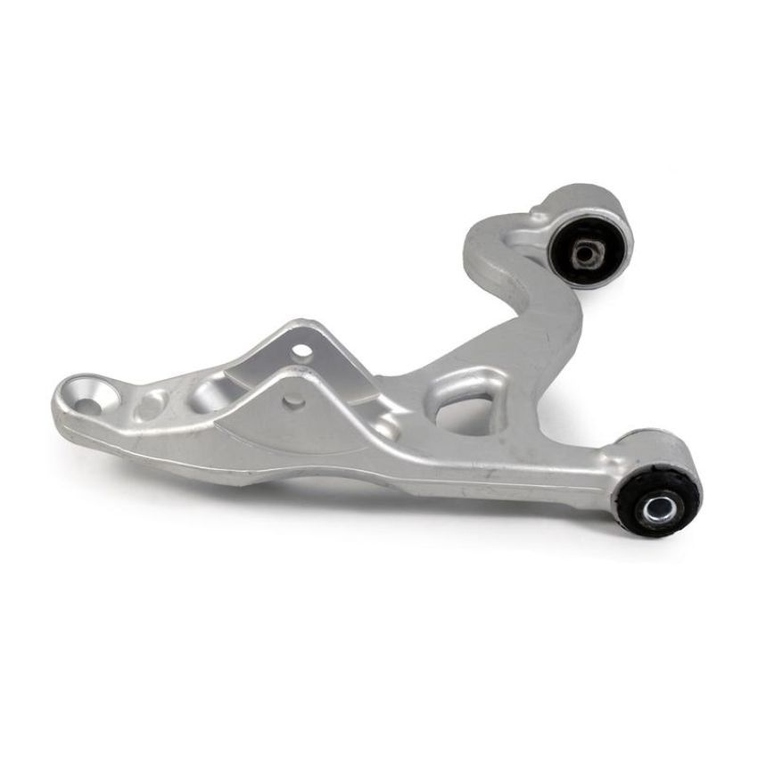 MEVOTECH OG GK80737 Suspension Control Arm