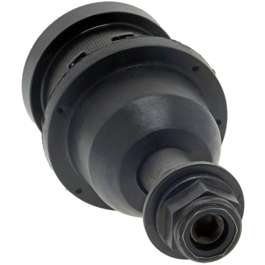 MEVOTECH OG GK80759 Suspension Ball Joint