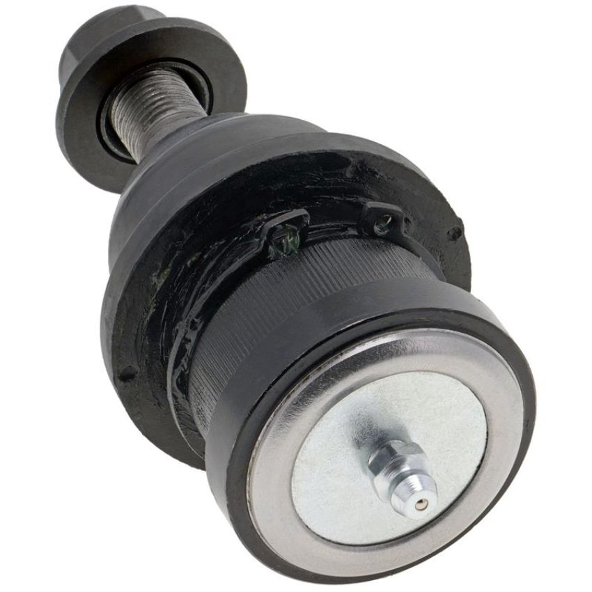 MEVOTECH OG GK80759 Suspension Ball Joint