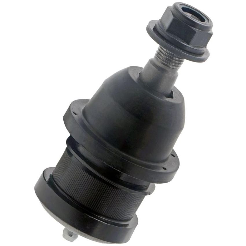 MEVOTECH OG GK80759 Suspension Ball Joint