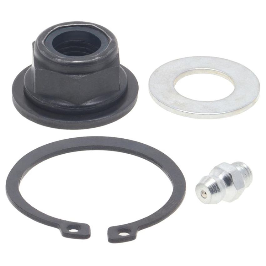 MEVOTECH OG GK80759 Suspension Ball Joint