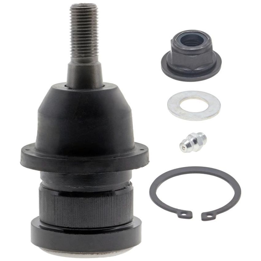MEVOTECH OG GK80759 Suspension Ball Joint