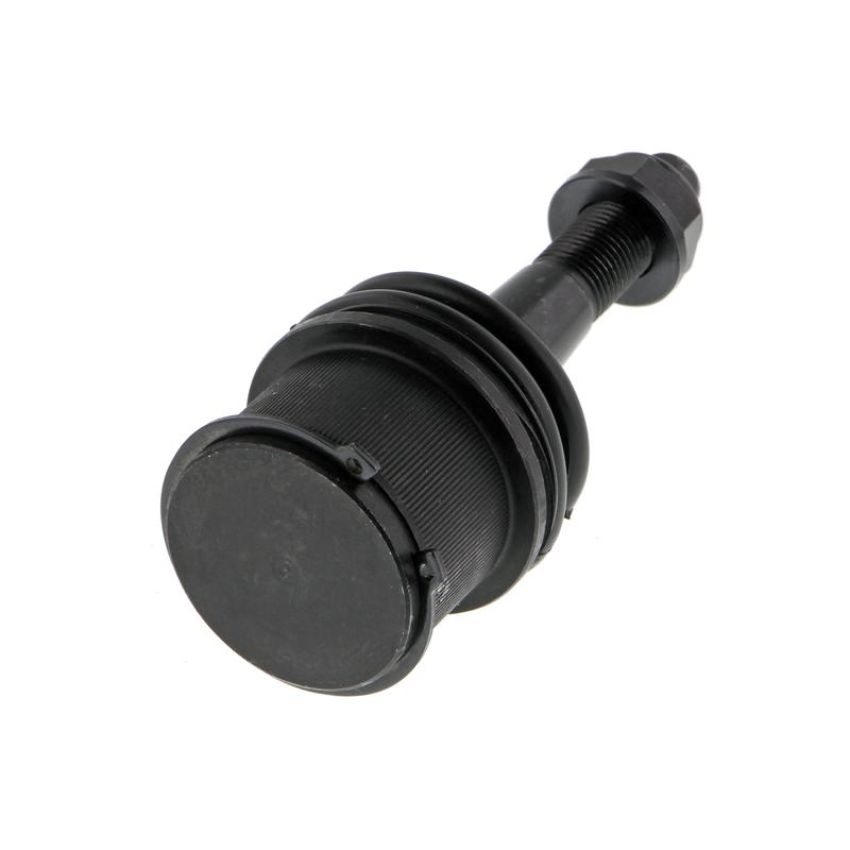 MEVOTECH OG GK80765 Suspension Ball Joint