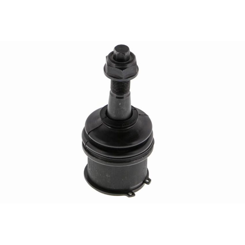 MEVOTECH OG GK80765 Suspension Ball Joint