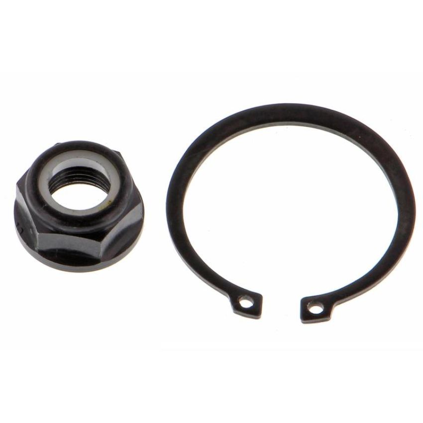 MEVOTECH OG GK80765 Suspension Ball Joint
