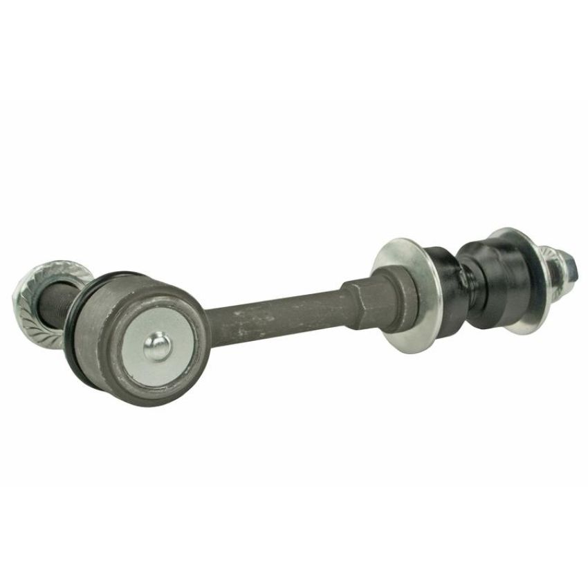 MEVOTECH OG GK80766 Suspension Stabilizer Bar Link Kit