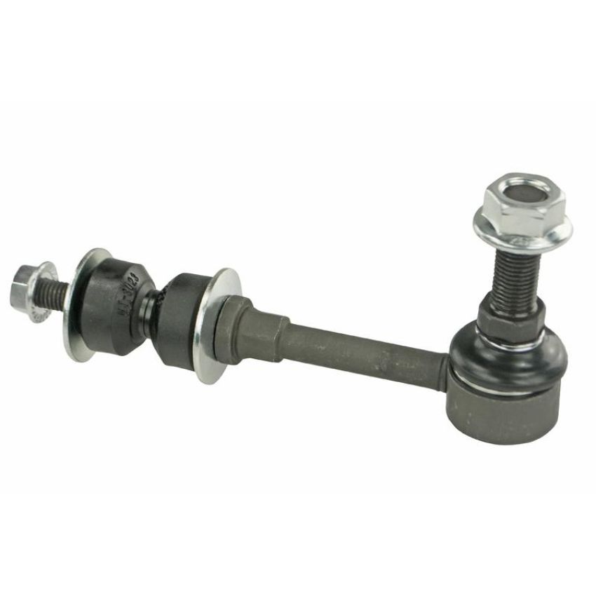 MEVOTECH OG GK80766 Suspension Stabilizer Bar Link Kit