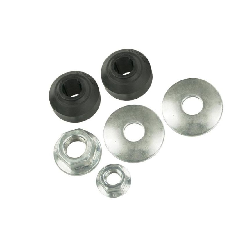 MEVOTECH OG GK80766 Suspension Stabilizer Bar Link Kit