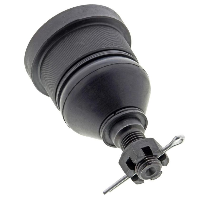 MEVOTECH OG GK80767 Suspension Ball Joint