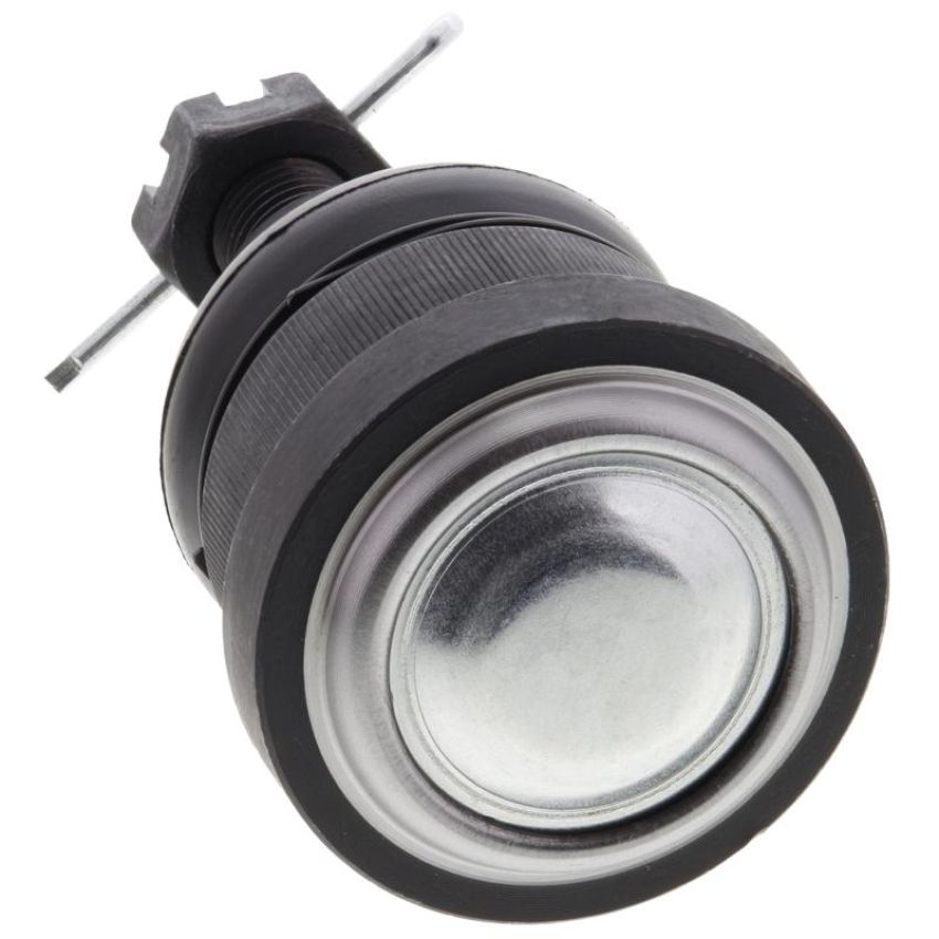 MEVOTECH OG GK80767 Suspension Ball Joint