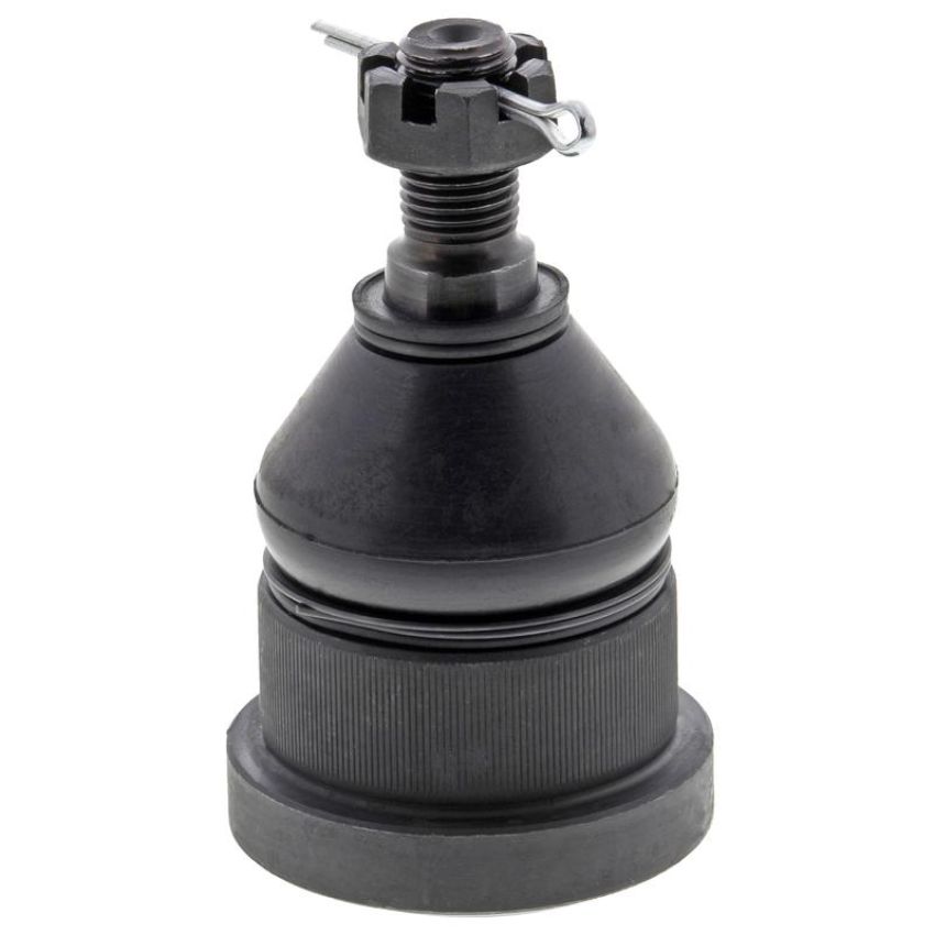 MEVOTECH OG GK80767 Suspension Ball Joint
