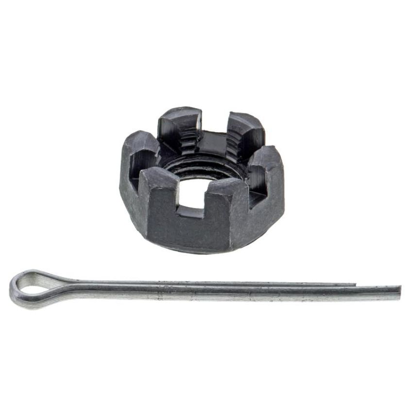 MEVOTECH OG GK80767 Suspension Ball Joint