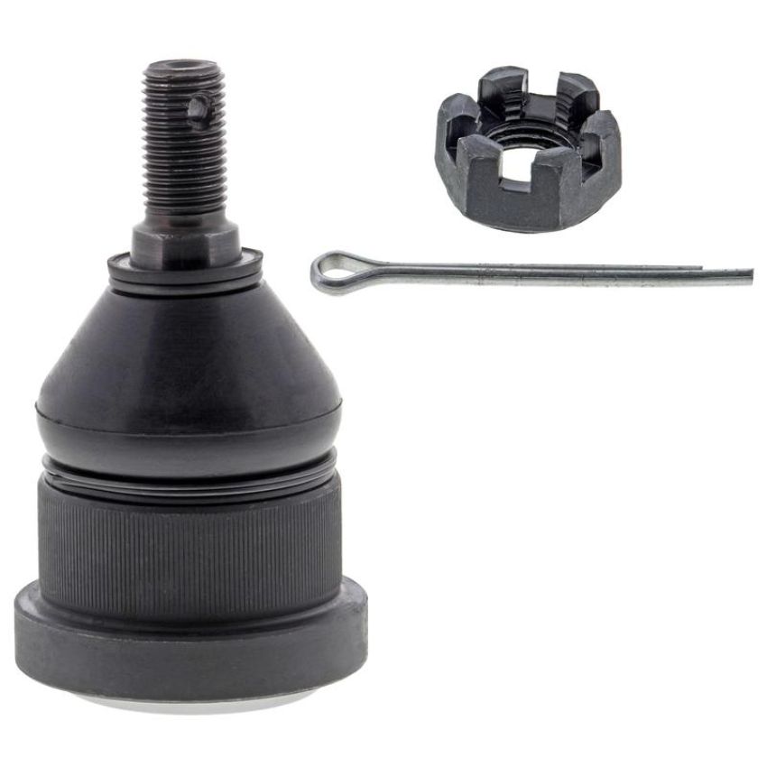 MEVOTECH OG GK80767 Suspension Ball Joint