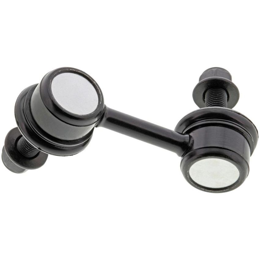 MEVOTECH OG GK80768 Suspension Stabilizer Bar Link Kit