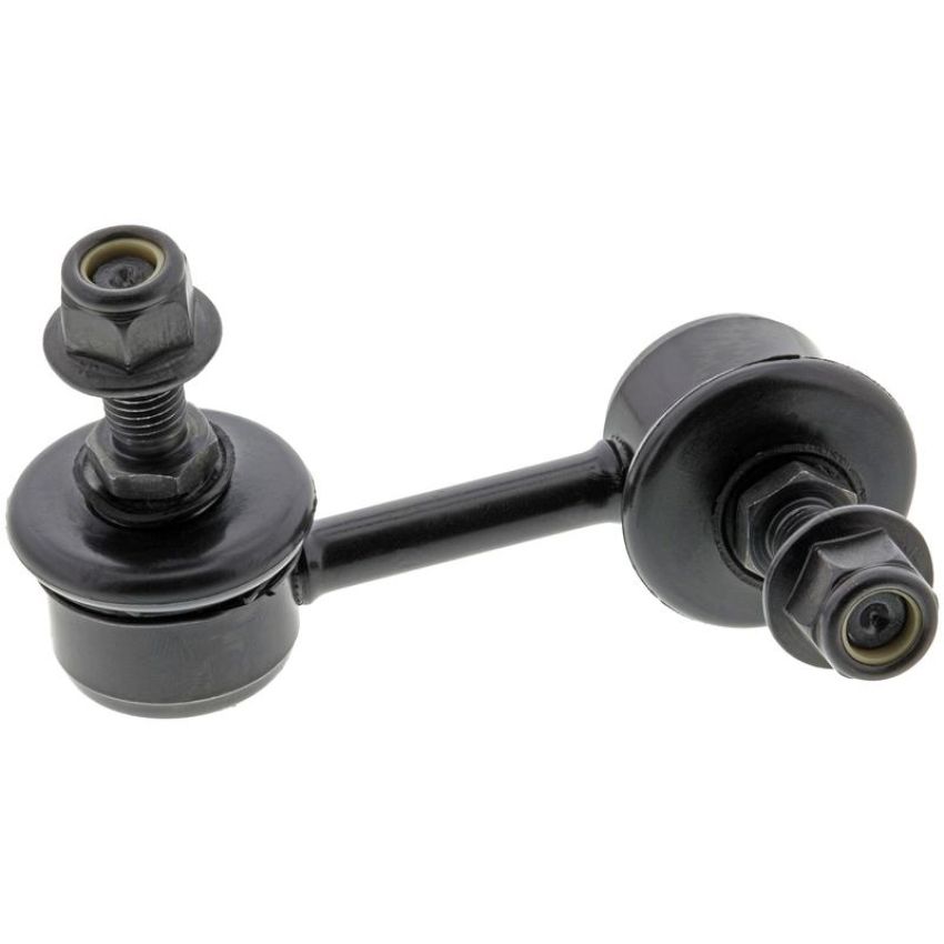 MEVOTECH OG GK80768 Suspension Stabilizer Bar Link Kit