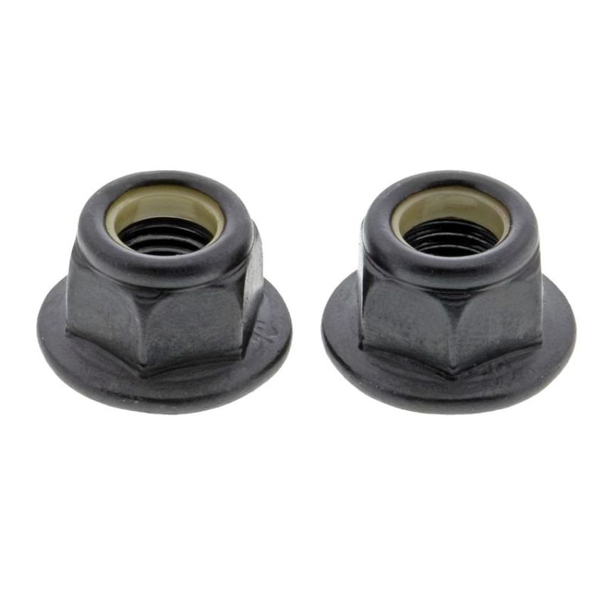 MEVOTECH OG GK80768 Suspension Stabilizer Bar Link Kit