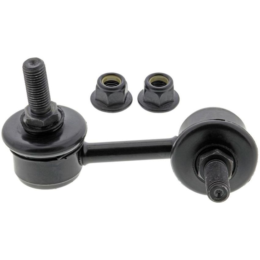 MEVOTECH OG GK80768 Suspension Stabilizer Bar Link Kit