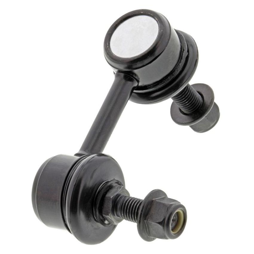 MEVOTECH OG GK80768 Suspension Stabilizer Bar Link Kit