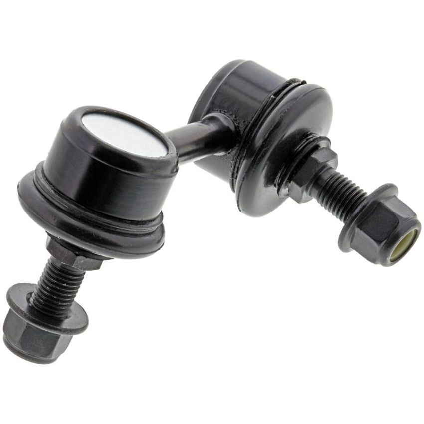 MEVOTECH OG GK80769 Suspension Stabilizer Bar Link Kit
