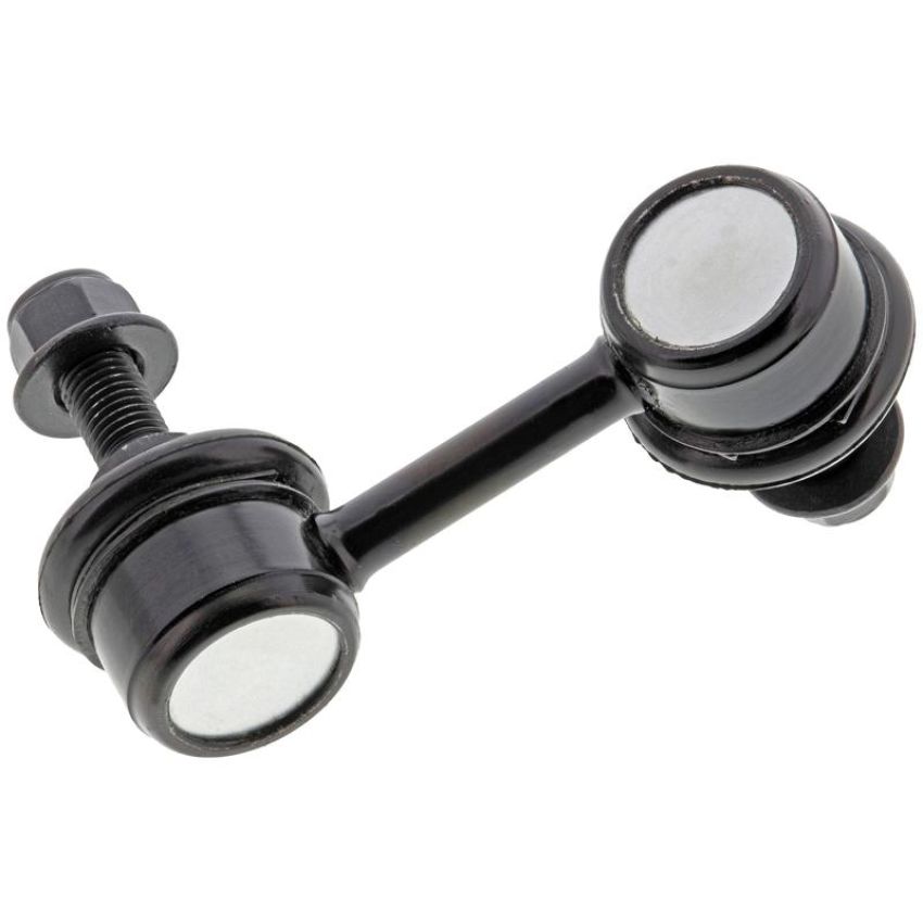 MEVOTECH OG GK80769 Suspension Stabilizer Bar Link Kit