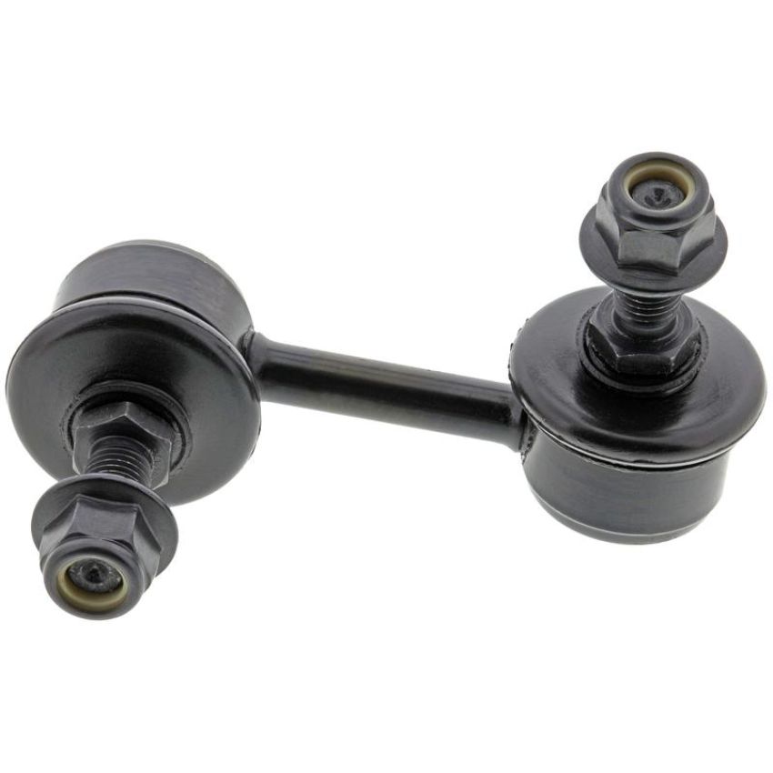 MEVOTECH OG GK80769 Suspension Stabilizer Bar Link Kit