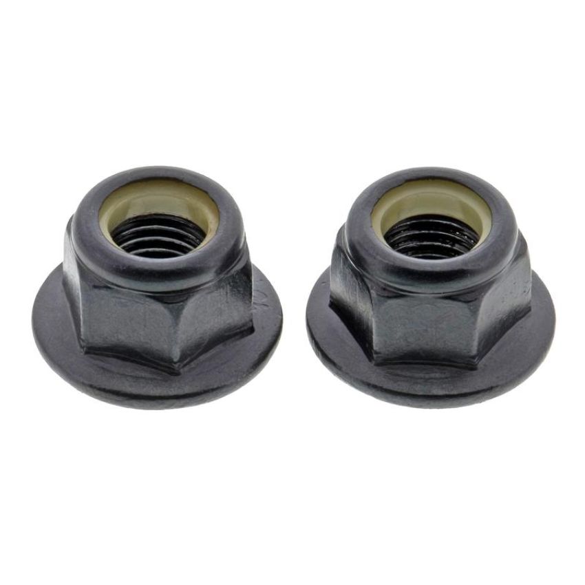 MEVOTECH OG GK80769 Suspension Stabilizer Bar Link Kit
