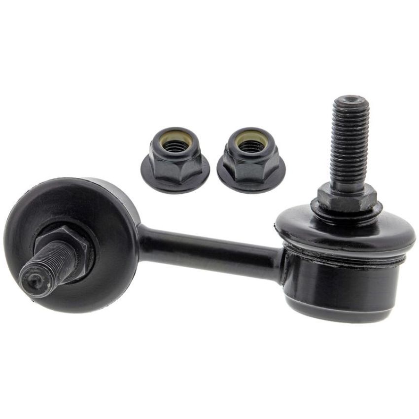 MEVOTECH OG GK80769 Suspension Stabilizer Bar Link Kit