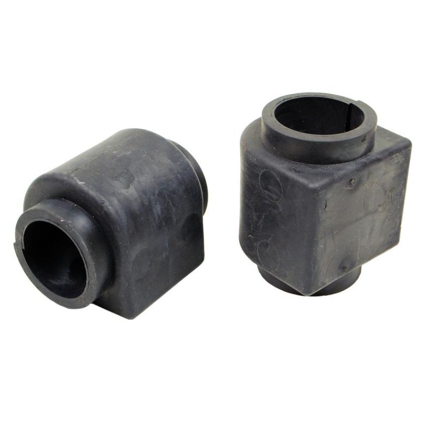 MEVOTECH OG GK80774 Suspension Stabilizer Bar Bushing Kit