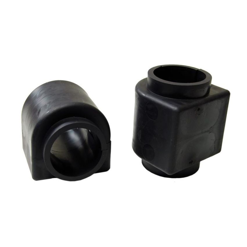 MEVOTECH OG GK80775 Suspension Stabilizer Bar Bushing Kit