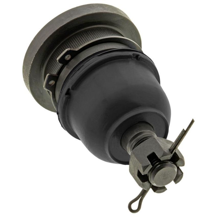 MEVOTECH OG GK80811 Suspension Ball Joint