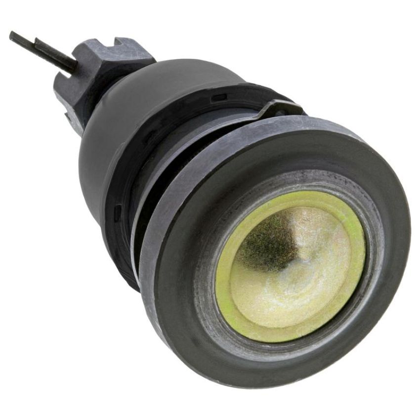 MEVOTECH OG GK80811 Suspension Ball Joint