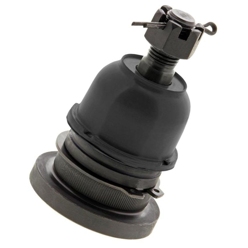MEVOTECH OG GK80811 Suspension Ball Joint