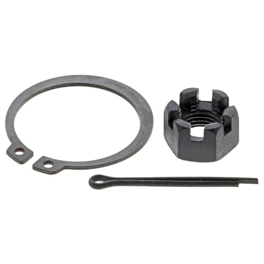 MEVOTECH OG GK80811 Suspension Ball Joint
