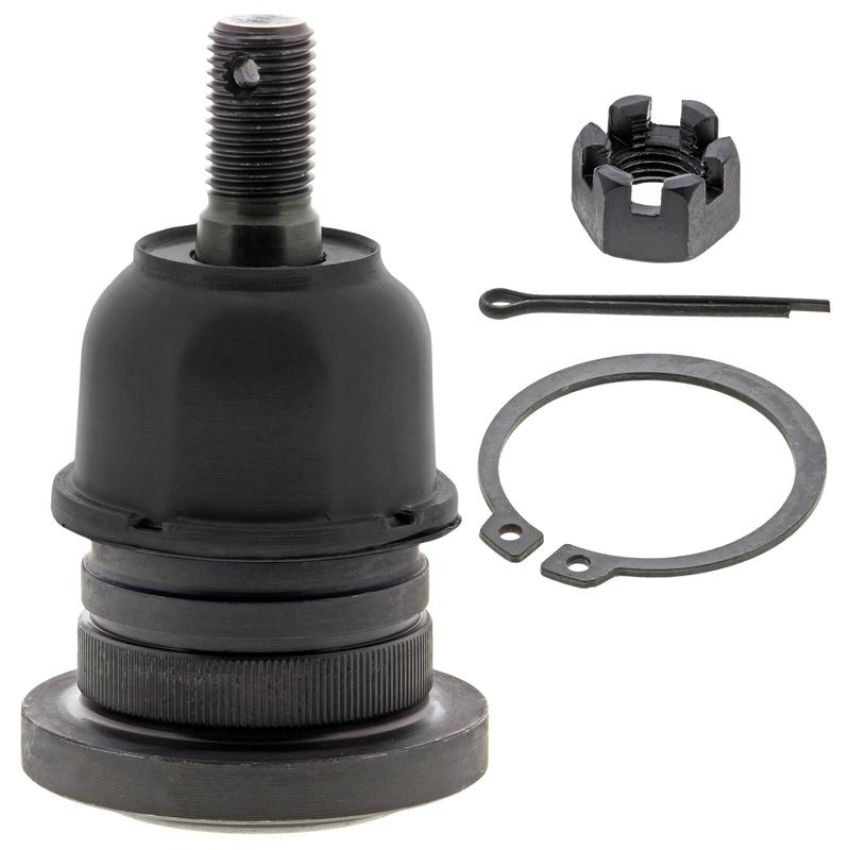 MEVOTECH OG GK80811 Suspension Ball Joint