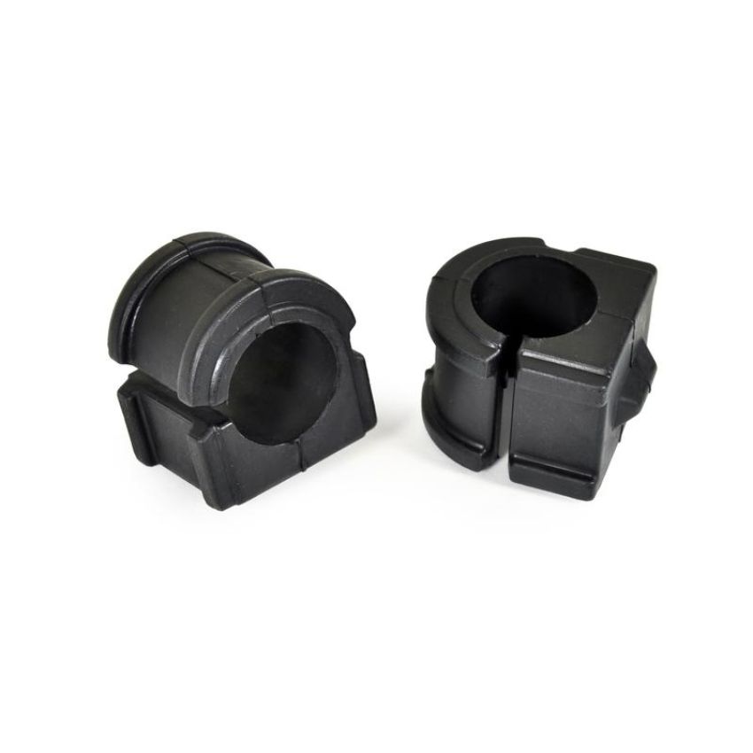 MEVOTECH OG GK80814 Suspension Stabilizer Bar Bushing Kit