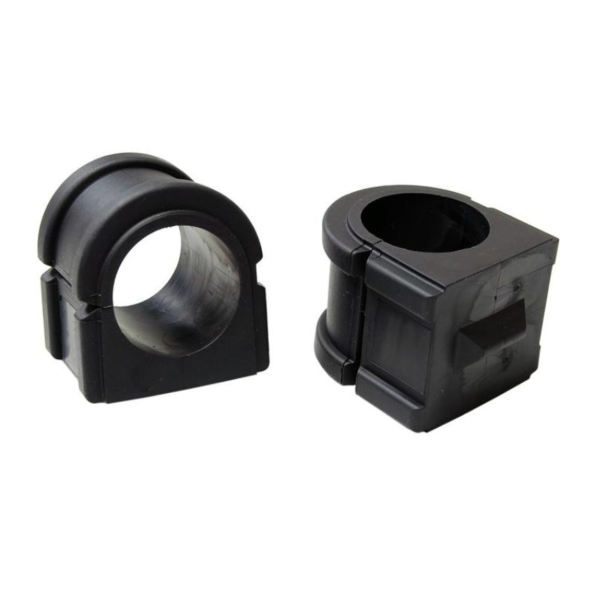 MEVOTECH OG GK80815 Suspension Stabilizer Bar Bushing Kit