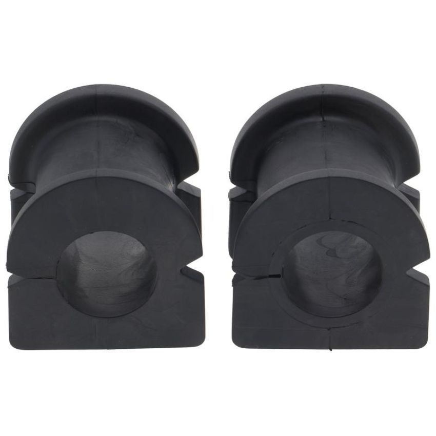 MEVOTECH OG GK80819 Suspension Stabilizer Bar Bushing Kit