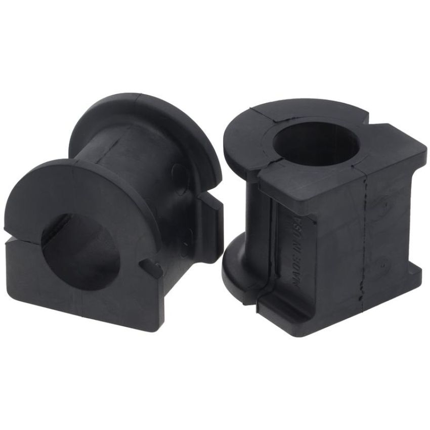 MEVOTECH OG GK80819 Suspension Stabilizer Bar Bushing Kit
