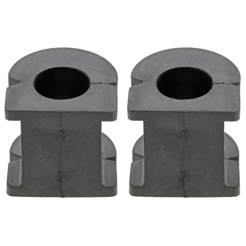 MEVOTECH OG GK80820 Suspension Stabilizer Bar Bushing Kit