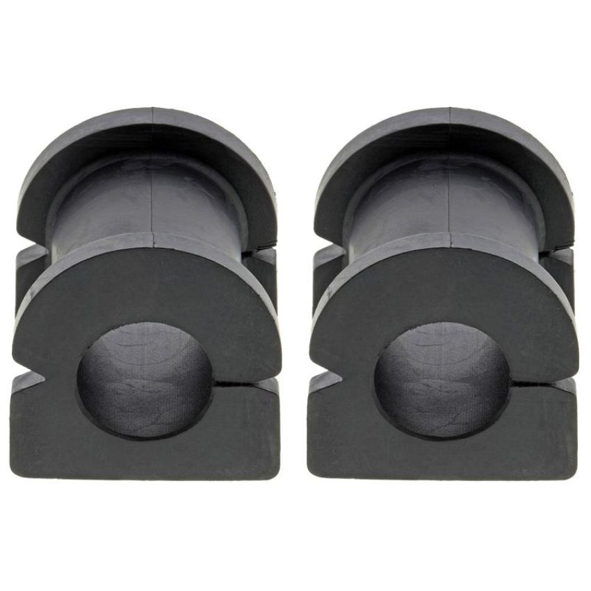 MEVOTECH OG GK80820 Suspension Stabilizer Bar Bushing Kit