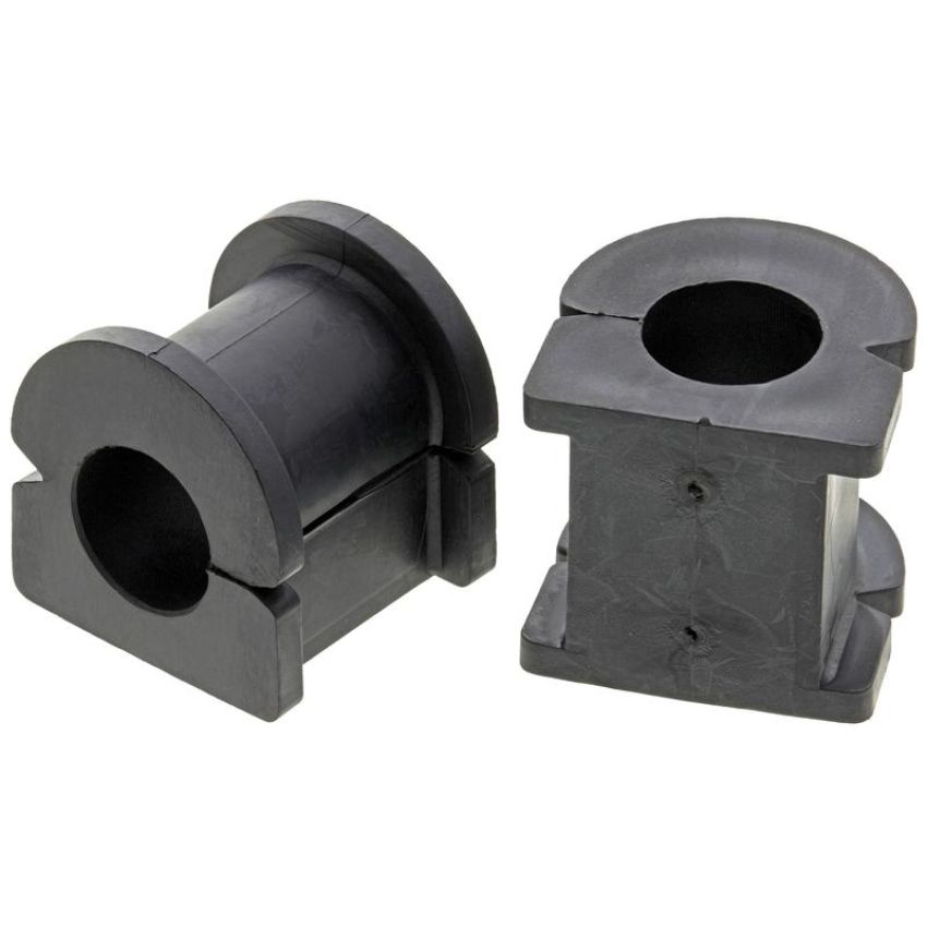 MEVOTECH OG GK80820 Suspension Stabilizer Bar Bushing Kit