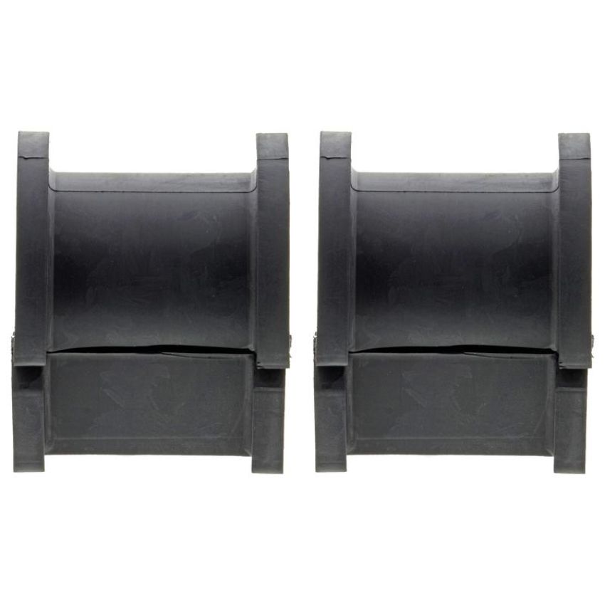 MEVOTECH OG GK80820 Suspension Stabilizer Bar Bushing Kit